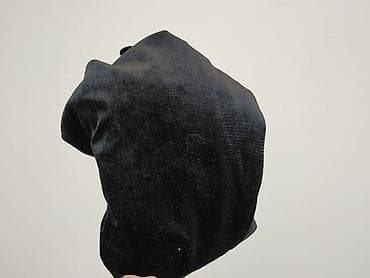 kaptur: Body damskie, rozmiar S — 4