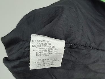 chicaca spódnice: L.O.G.G., Spódnica damska, rozmiar 2XS — 5