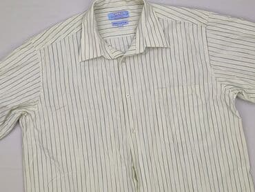 Koszulа dla mężczyzn, rozmiar XL