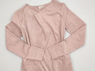 kurtka lemonada: Object, Kardigan damski, rozmiar XS — 1