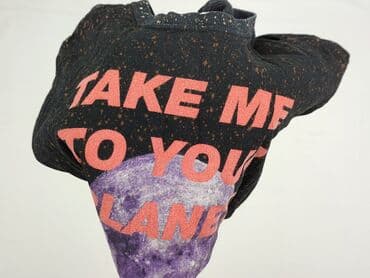 koszulka travis scoot: Koszulka dla mężczyzn, rozmiar M — 7