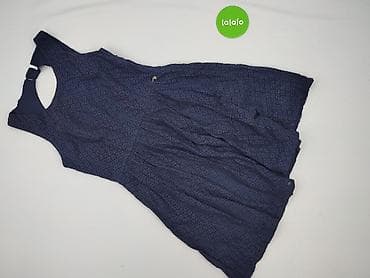 modivo kurtki: Vero Moda, Sukienka damska, rozmiar L — 2