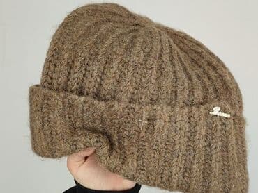 lidl torba termiczna: Cap, Female, condition - Perfect — 4