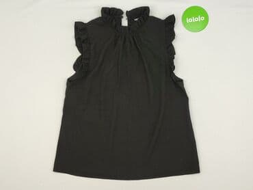 shein sukienki dopasowane: Shein, Bluzka damska, S — 2