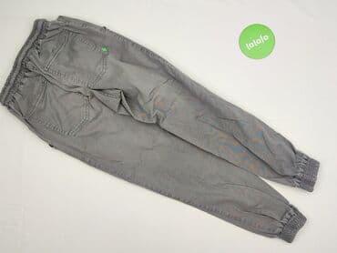 Spodnie: Spodnie dresowe dla mężczyzn, rozmiar XS — 3