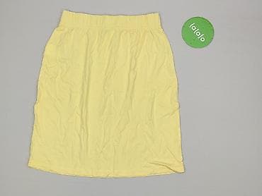 Spódnice: Bpc bonprix collection, Spódnica damska, rozmiar S — 3