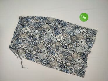 plisowane spódnice lidl: Greenpoint, Spódnica damska, rozmiar L — 3