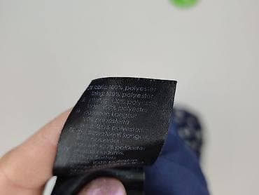 hexeline kurtki: Lindex, Sukienka damska, rozmiar L — 7