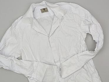 men medieval shirts: Koszulа dla mężczyzn, rozmiar M — 1
