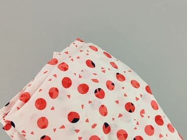 crop top hugo: Bluzka damska, rozmiar M — 5