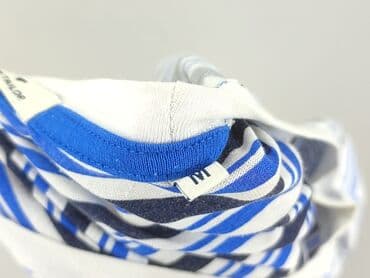 zapięcie do stroju kąpielowego: Tom Tailor, Koszulka dla mężczyzn, rozmiar M — 5