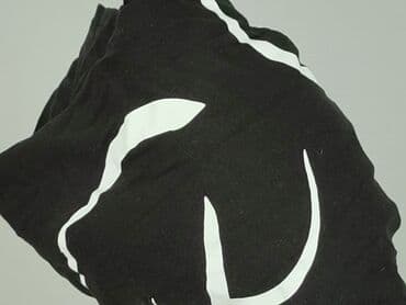 spodnie joggery moro damskie: Oxyd, Bluza z kapturem damska, S — 6