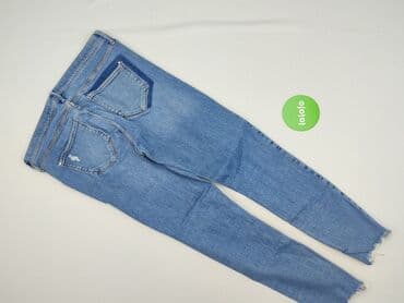 river island sukienki: River Island, Jeansy damskie, rozmiar 2XL — 3