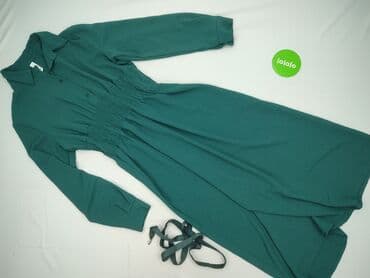 sukienka lata 70 vinted: Sukienka damska, L — 2