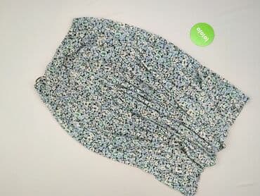 kapcie tęczowe: RAINBOW, Spódnica damska, rozmiar S — 3