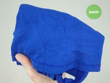 top secret świecie: Sinsay, Top damski, 4XL — 6