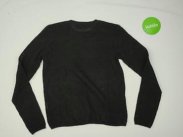 lhd bluzy: Cropp, Sweter damski, rozmiar M — 3