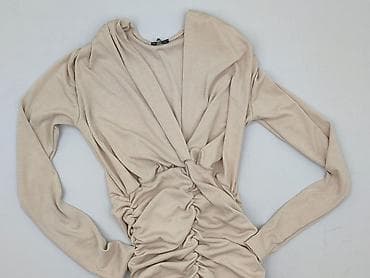 18 sukienka: Wassyl, Sukienka damska, rozmiar M — 1