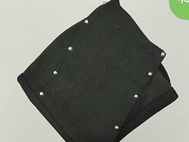 bellini klapki: Spódnica damska, rozmiar L — 6