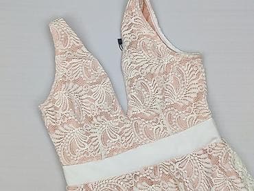 tiulowa: Boohoo, Sukienka damska, rozmiar S — 1