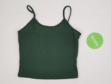 bluzki elf: Top damski, rozmiar S — 2