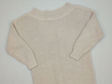 Mohito, Women`s sweater, S