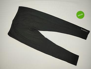 Women: Soyaconcept, Leggings size L — 3