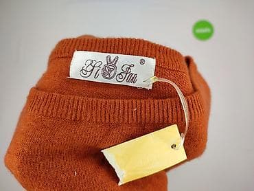 15 bodies: Tunika damska, rozmiar 5XL — 4