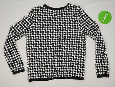 fabryka bodziakow fb: Elegancki komplet, rozmiar S — 3