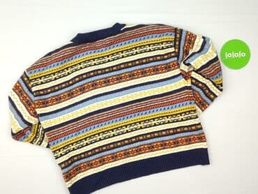 Kobiety: Shein, Sweter damski, rozmiar S — 3