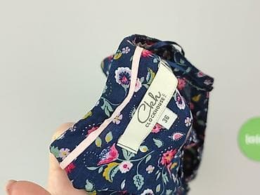 clockhouse skirt: Clockhouse, Bluzka damska, rozmiar S — 4