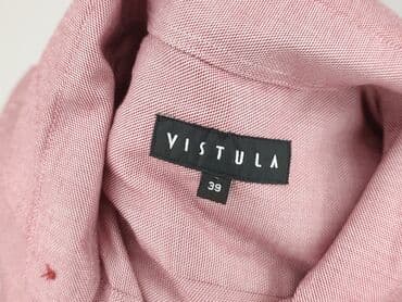 koszulka stwf: Vistula, Koszulа dla mężczyzn, M — 4