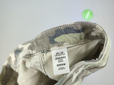 jnco jeans: Imię, Jeansy damskie, rozmiar S — 4