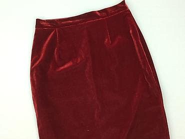 spódnica: Spódnica damska, rozmiar L — 1