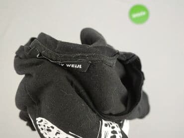 h m tunika: Tally Weijl, Tunika damska, rozmiar XS — 6