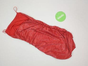 Sukienki: Shein, Sukienka damska, rozmiar XS — 4