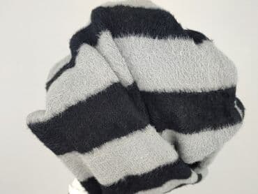 kononowicz bez koszulki: Cropp, Sweter damski, XL — 7