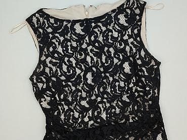 Sukienka damska, rozmiar L