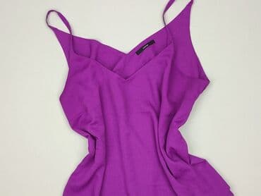 bluzki nietoperz plus size: George, Bluzka damska, rozmiar 3XL — 1