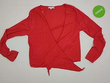 prelove: Kardigan damski, rozmiar 2XL — 2