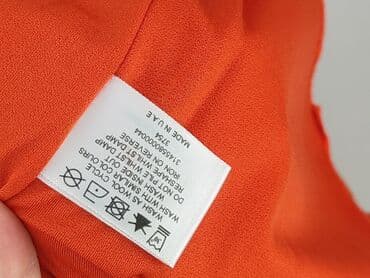 sukienka c: Et Vous, Sukienka damska, XL — 5