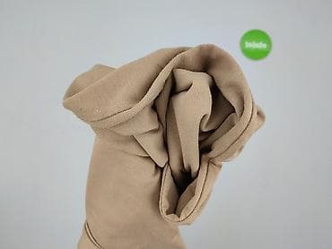 body pull bear: Zara, Sukienka damska, rozmiar S — 4