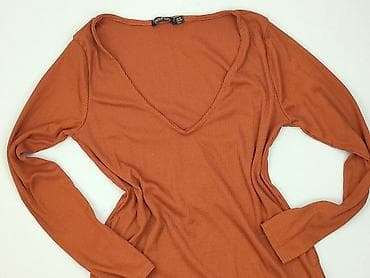 boohoo pl: Boohoo, Sukienka damska, rozmiar M — 1