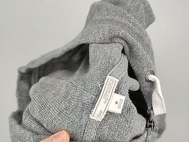 bluza genzie: Gap, Bluza z kapturem damska, rozmiar M — 4