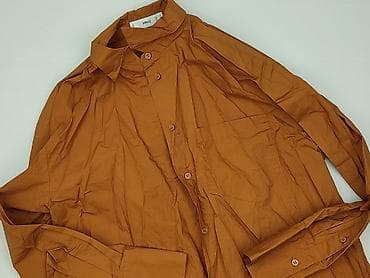 koszula kubanska: MNG, Koszula damska, rozmiar XS — 1