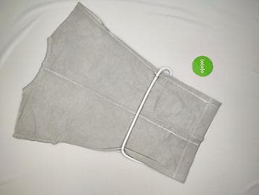 tunika h: Tunika damska, rozmiar 4XL — 3