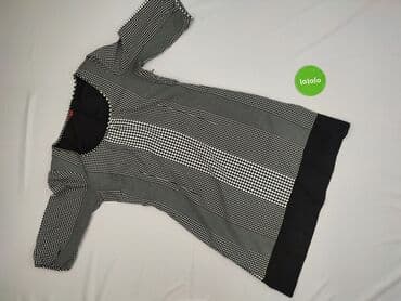 monsoon sukienki: Monsoon, Sukienka damska, rozmiar L — 3