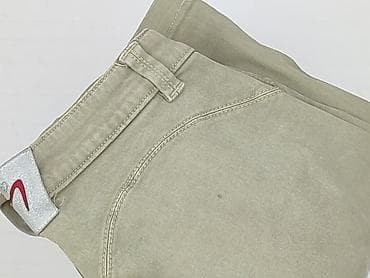 second hand from london: Spodnie materiałowe damskie, rozmiar XS — 6