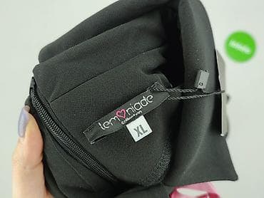 lemonada sukienki: Lemoniade, Sukienka damska, rozmiar XL — 4