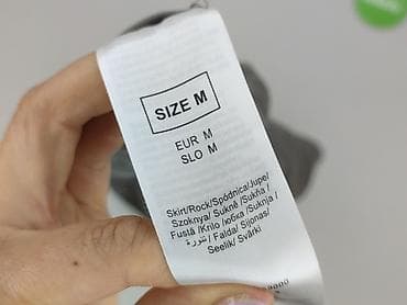 cropp spodnice: Orsay, Spódnica damska, rozmiar M — 6